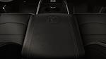 New 2026 Ram 3500 Laramie Crew Cab for sale #272933 - photo 4