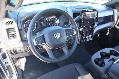 New 2026 Ram 3500 Tradesman Regular Cab for sale #TG275665 - photo 2