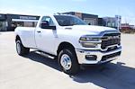 New 2026 Ram 3500 Tradesman Regular Cab for sale #TG275665 - photo 1