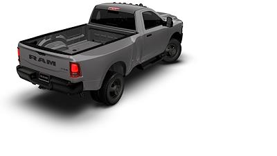 New 2026 Ram 3500 Tradesman Regular Cab for sale #275666 - photo 2