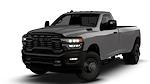 New 2026 Ram 3500 Tradesman Regular Cab for sale #275666 - photo 1