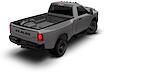 New 2026 Ram 3500 Tradesman Regular Cab for sale #275666 - photo 2