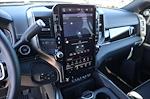 New 2026 Ram 2500 Rebel Crew Cab for sale #TG282035 - photo 4