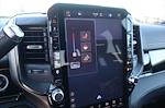 New 2026 Ram 2500 Rebel Crew Cab for sale #TG282035 - photo 7