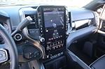New 2026 Ram 2500 Rebel Crew Cab for sale #TG283392 - photo 4