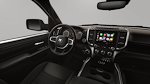 New 2026 Ram 1500 Tradesman Crew Cab for sale #286363 - photo 8