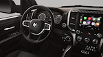 New 2026 Ram 1500 Tradesman Crew Cab for sale #286687 - photo 9