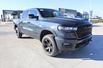 New 2026 Ram 1500 Big Horn Crew Cab for sale #TN288356 - photo 1