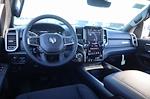 New 2026 Ram 1500 Big Horn Crew Cab for sale #TN288356 - photo 2