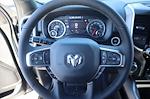 New 2026 Ram 1500 Big Horn Crew Cab for sale #TN288356 - photo 3
