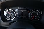 New 2026 Ram 1500 Big Horn Crew Cab for sale #TN288356 - photo 4