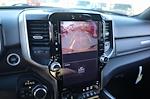 New 2026 Ram 1500 Big Horn Crew Cab for sale #TN288356 - photo 6