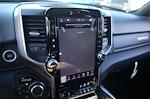 New 2026 Ram 1500 Big Horn Crew Cab for sale #TN288356 - photo 7