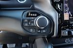 New 2026 Ram 1500 Big Horn Crew Cab for sale #TN288356 - photo 9