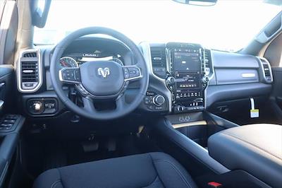 New 2026 Ram 1500 Big Horn Crew Cab for sale #TN288358 - photo 2