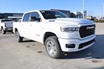 New 2026 Ram 1500 Big Horn Crew Cab for sale #TN288358 - photo 1