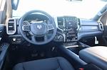 New 2026 Ram 1500 Big Horn Crew Cab for sale #TN288358 - photo 2