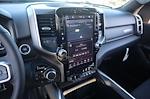 New 2026 Ram 1500 Big Horn Crew Cab for sale #TN288358 - photo 5