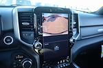 New 2026 Ram 1500 Big Horn Crew Cab for sale #TN288358 - photo 6