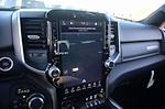 New 2026 Ram 1500 Big Horn Crew Cab for sale #TN288358 - photo 7