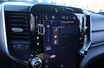 New 2026 Ram 1500 Big Horn Crew Cab for sale #TN288358 - photo 8