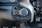 New 2026 Ram 1500 Big Horn Crew Cab for sale #TN288358 - photo 9