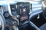 New 2026 Ram 1500 Lone Star Crew Cab for sale #TN300007 - photo 5