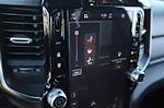 New 2026 Ram 1500 Lone Star Crew Cab for sale #TN300007 - photo 8