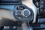 New 2026 Ram 1500 Lone Star Crew Cab for sale #TN300007 - photo 9