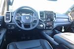 New 2026 Ram 1500 Laramie Crew Cab for sale #TN302241 - photo 2
