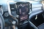 New 2026 Ram 1500 Laramie Crew Cab for sale #TN302241 - photo 5