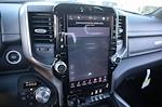 New 2026 Ram 1500 Laramie Crew Cab for sale #TN302241 - photo 7