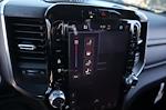 New 2026 Ram 1500 Laramie Crew Cab for sale #TN302241 - photo 8