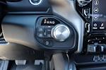 New 2026 Ram 1500 Laramie Crew Cab for sale #TN302241 - photo 9