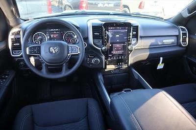 New 2026 Ram 1500 Big Horn Crew Cab for sale #TN303320 - photo 2