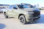 New 2026 Ram 1500 Big Horn Crew Cab for sale #TN303320 - photo 1