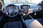 New 2026 Ram 1500 Big Horn Crew Cab for sale #TN303320 - photo 2