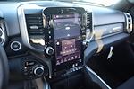 New 2026 Ram 1500 Big Horn Crew Cab for sale #TN303320 - photo 5