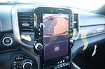 New 2026 Ram 1500 Big Horn Crew Cab for sale #TN303320 - photo 6
