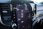 New 2026 Ram 1500 Big Horn Crew Cab for sale #TN303320 - photo 8