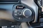 New 2026 Ram 1500 Big Horn Crew Cab for sale #TN303320 - photo 9