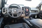 New 2026 Ram 1500 Laramie Crew Cab for sale #TN307501 - photo 2