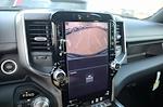 New 2026 Ram 1500 Laramie Crew Cab for sale #TN307501 - photo 6