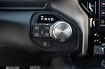 New 2026 Ram 1500 Laramie Crew Cab for sale #TN307501 - photo 9