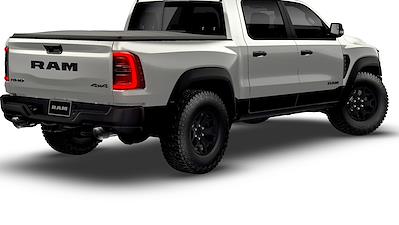 New 2026 Ram 1500 TRX Crew Cab for sale #310600 - photo 2