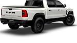 New 2026 Ram 1500 TRX Crew Cab for sale #310601 - photo 2