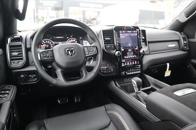 New 2026 Ram 1500 TRX Crew Cab for sale #TN310602 - photo 2