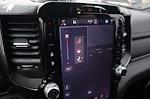 New 2026 Ram 1500 TRX Crew Cab for sale #TN310602 - photo 8