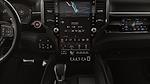 New 2026 Ram 1500 TRX Crew Cab for sale #317291 - photo 5