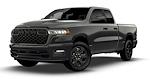 New 2026 Ram 1500 Tradesman Quad Cab for sale #317704 - photo 1